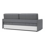 Томас Uno недорого