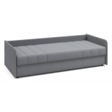 Томас Uno распродажа