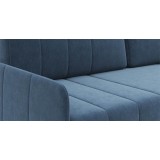 Томас Uno купить