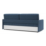 Томас Uno от производителя