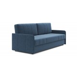 Томас Uno фото