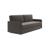 Томас Uno от производителя