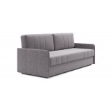 Томас Uno распродажа