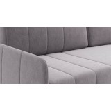 Томас Uno от производителя