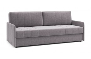 Диван прямой Томас Uno 211 прямой Пыльная роза