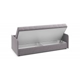 Томас Uno купить