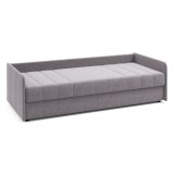 Томас Uno от производителя