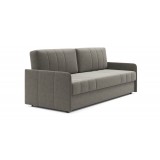 Томас Uno купить