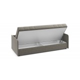 Томас Uno распродажа