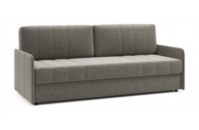 Диван прямой Томас Uno 211 прямой Бежевый