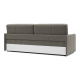 Томас Uno недорого