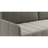 Томас Uno купить