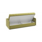 Томас Uno от производителя