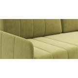 Томас Uno фото