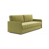 Томас Uno купить