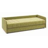 Томас Uno от производителя