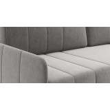 Томас Uno купить