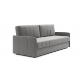 Томас Uno от производителя