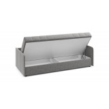 Томас Uno фото