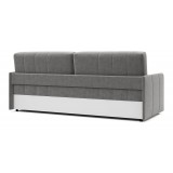 Томас Uno купить