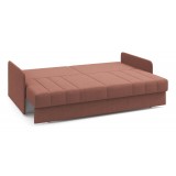 Томас распродажа