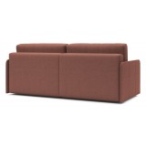 Томас от производителя