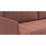 Томас купить