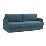 Томас распродажа