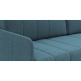 Томас недорого