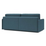 Томас купить