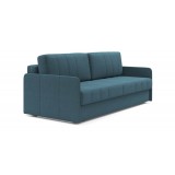 Томас недорого