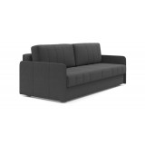 Томас распродажа