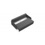 Томас от производителя