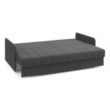 Томас распродажа