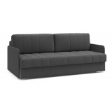 Томас от производителя