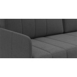 Томас недорого