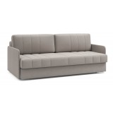 Томас купить