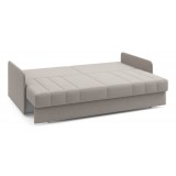 Томас распродажа