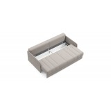 Томас недорого