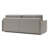 Томас купить