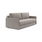 Томас недорого