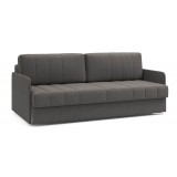 Томас купить