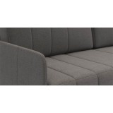 Томас распродажа