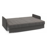 Томас недорого