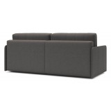 Томас распродажа