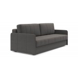 Томас от производителя