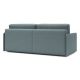 Томас от производителя