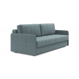 Томас недорого