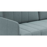 Томас купить