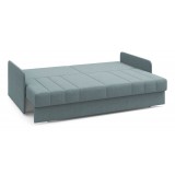 Томас недорого